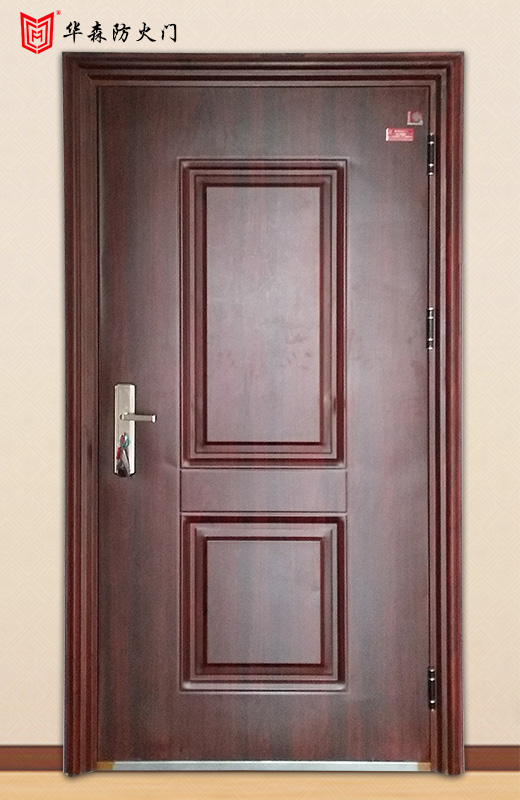西安优质避难间防火门厂家